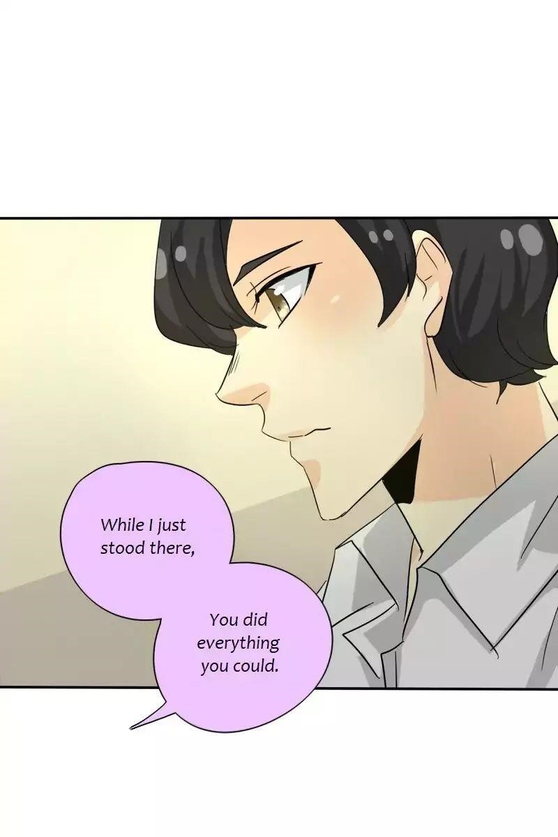 unOrdinary Chapter 105 - Page 80