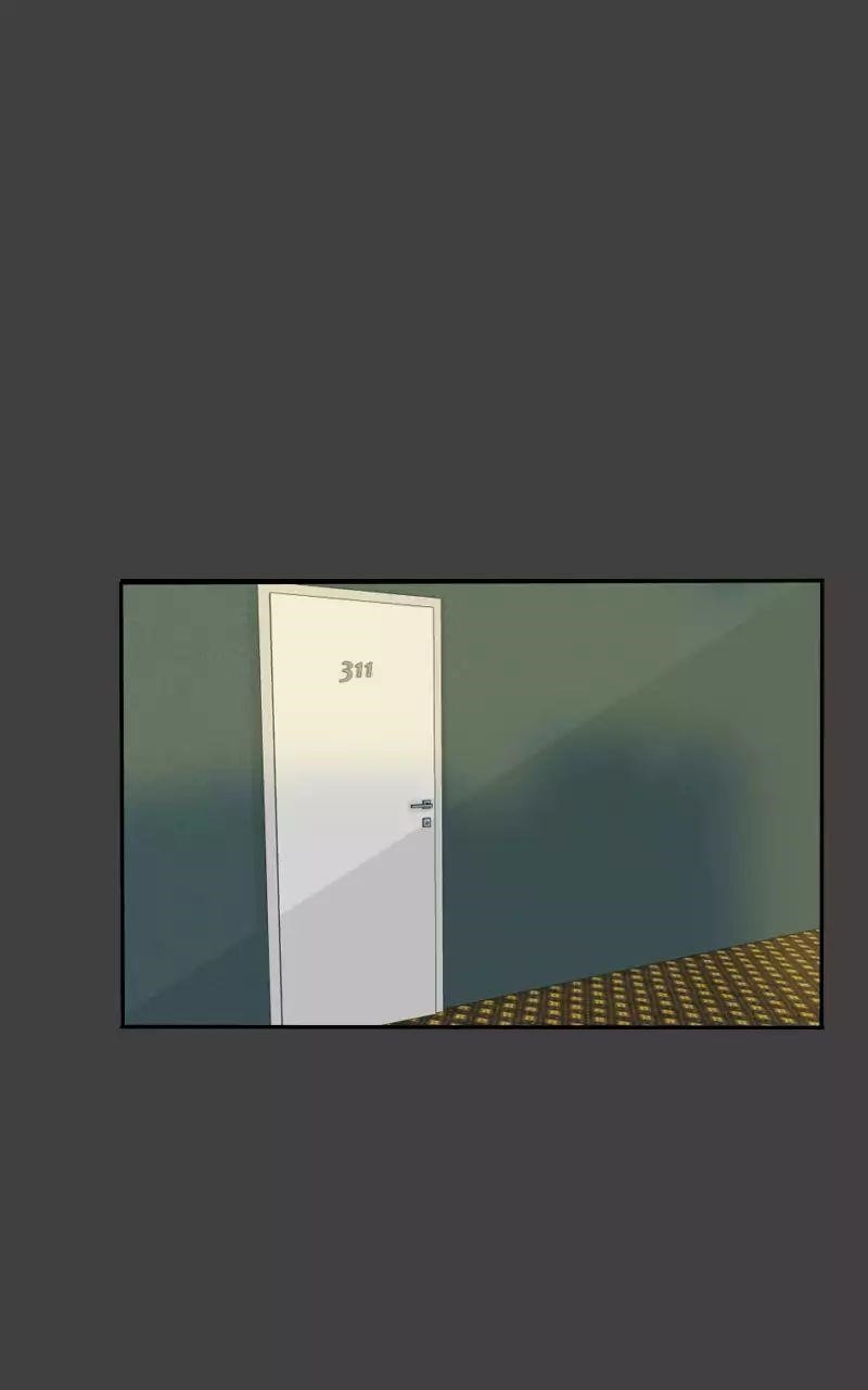 unOrdinary Chapter 106 - Page 101