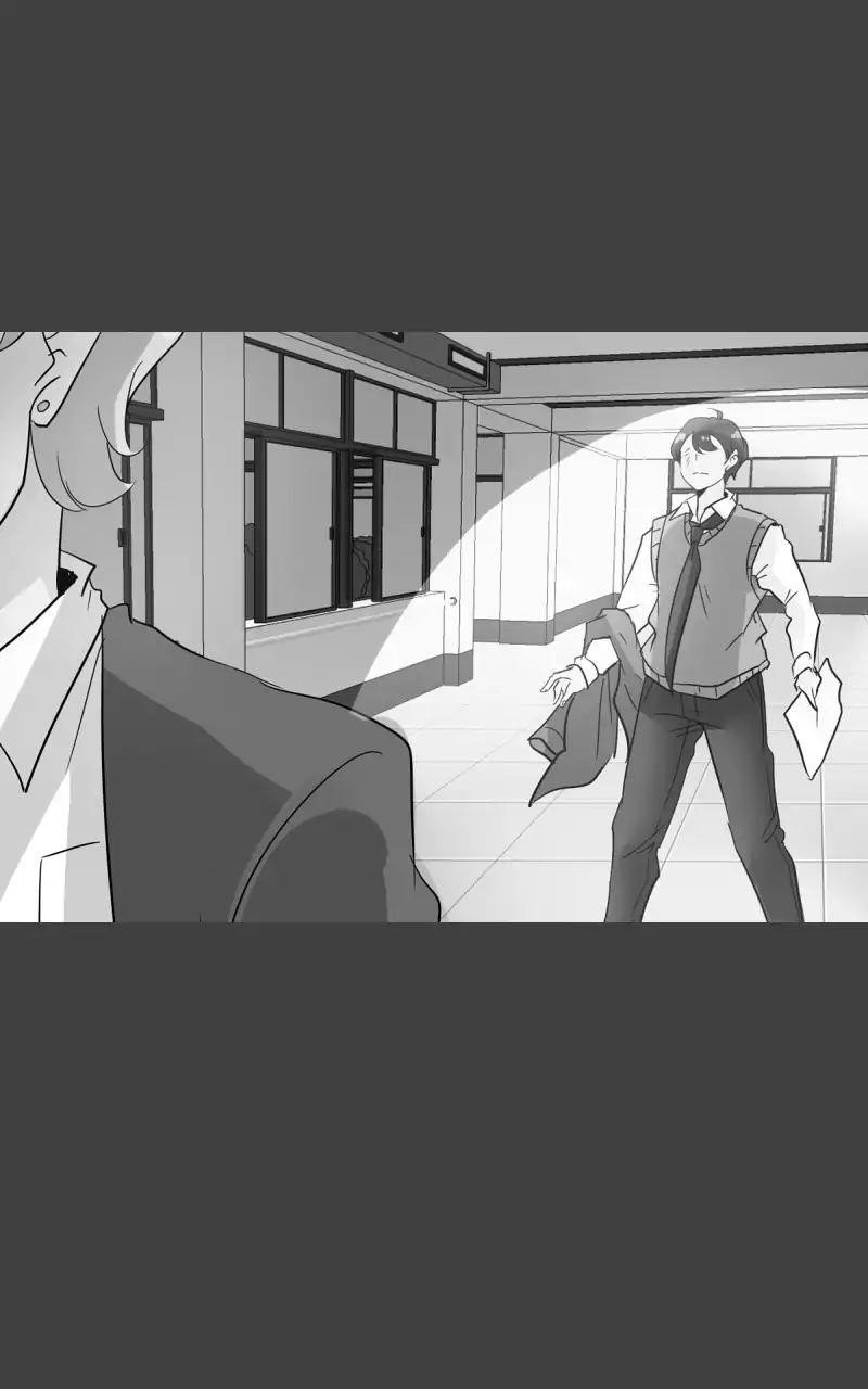 unOrdinary Chapter 106 - Page 105