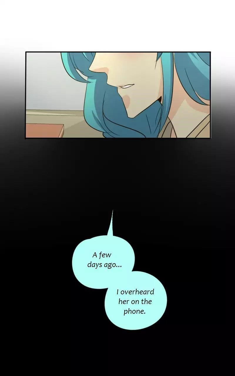 unOrdinary Chapter 106 - Page 27