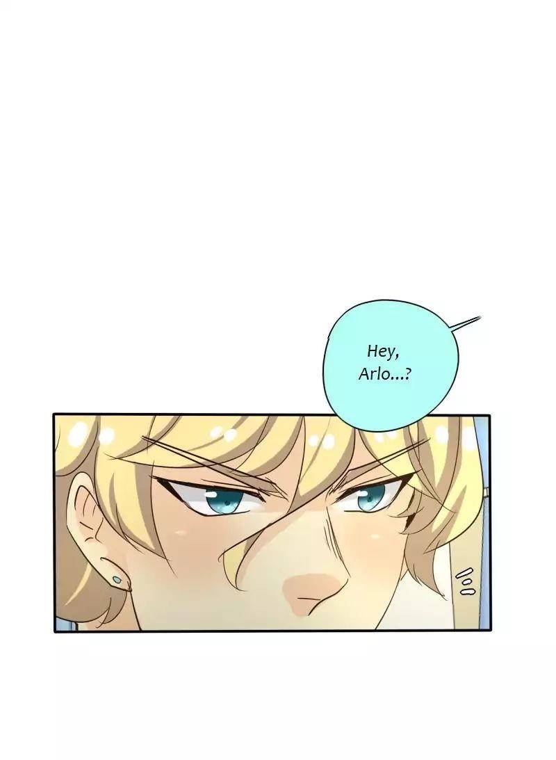 unOrdinary Chapter 106 - Page 37