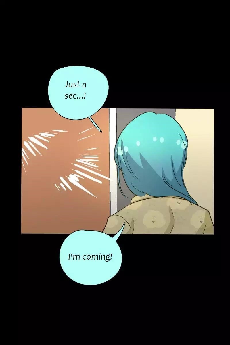 unOrdinary Chapter 106 - Page 66