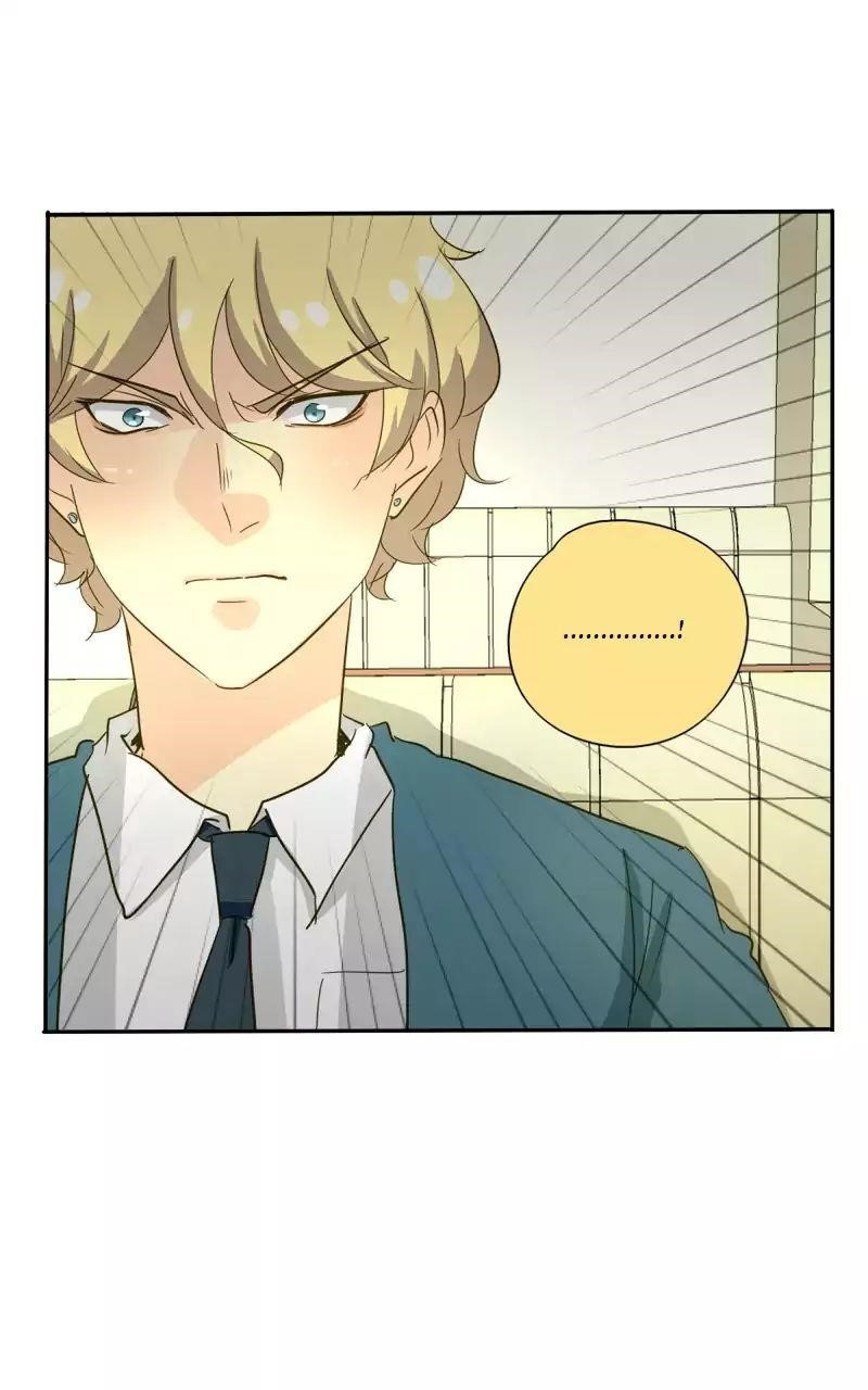 unOrdinary Chapter 106 - Page 89