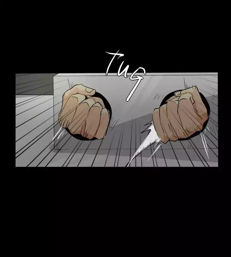 unOrdinary Chapter 107 - Page 23