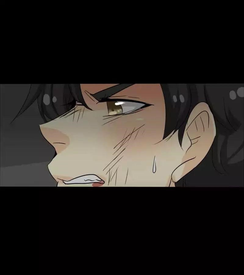 unOrdinary Chapter 107 - Page 60