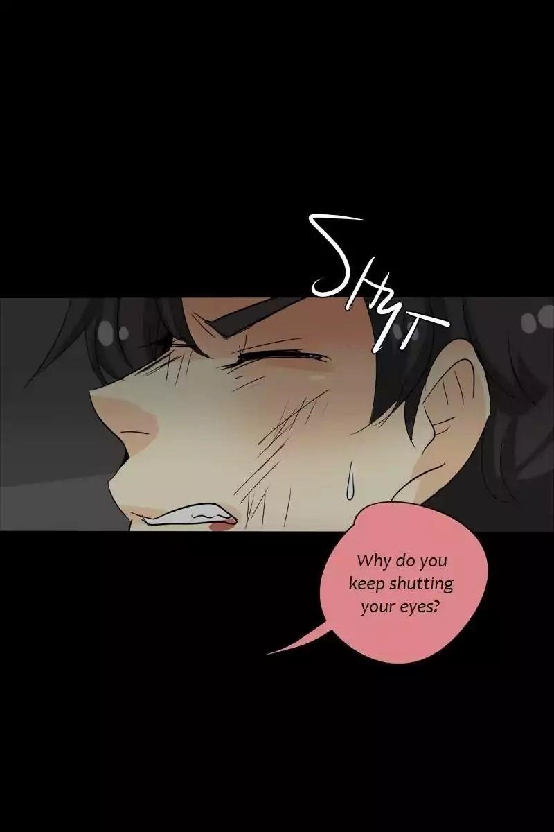 unOrdinary Chapter 107 - Page 62