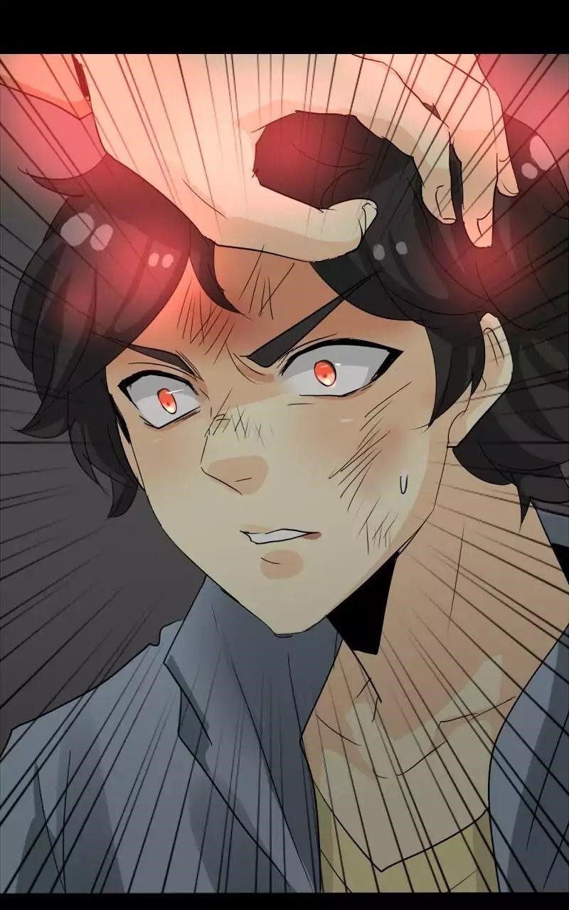 unOrdinary Chapter 107 - Page 69