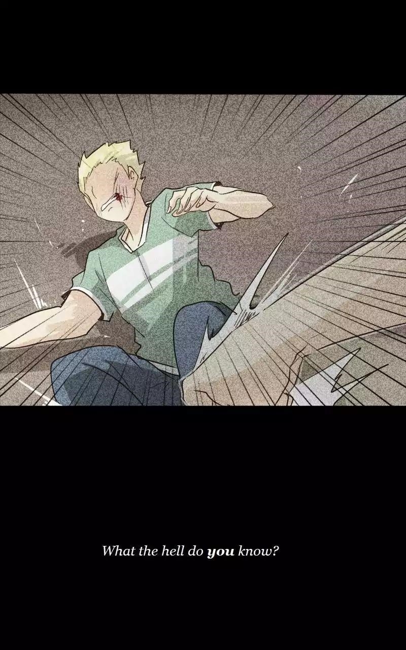 unOrdinary Chapter 107 - Page 75