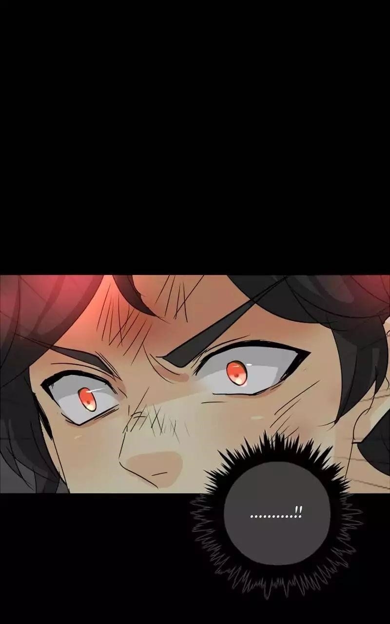 unOrdinary Chapter 107 - Page 79