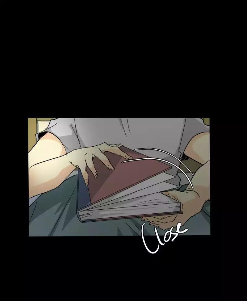 unOrdinary Chapter 108 - Page 115