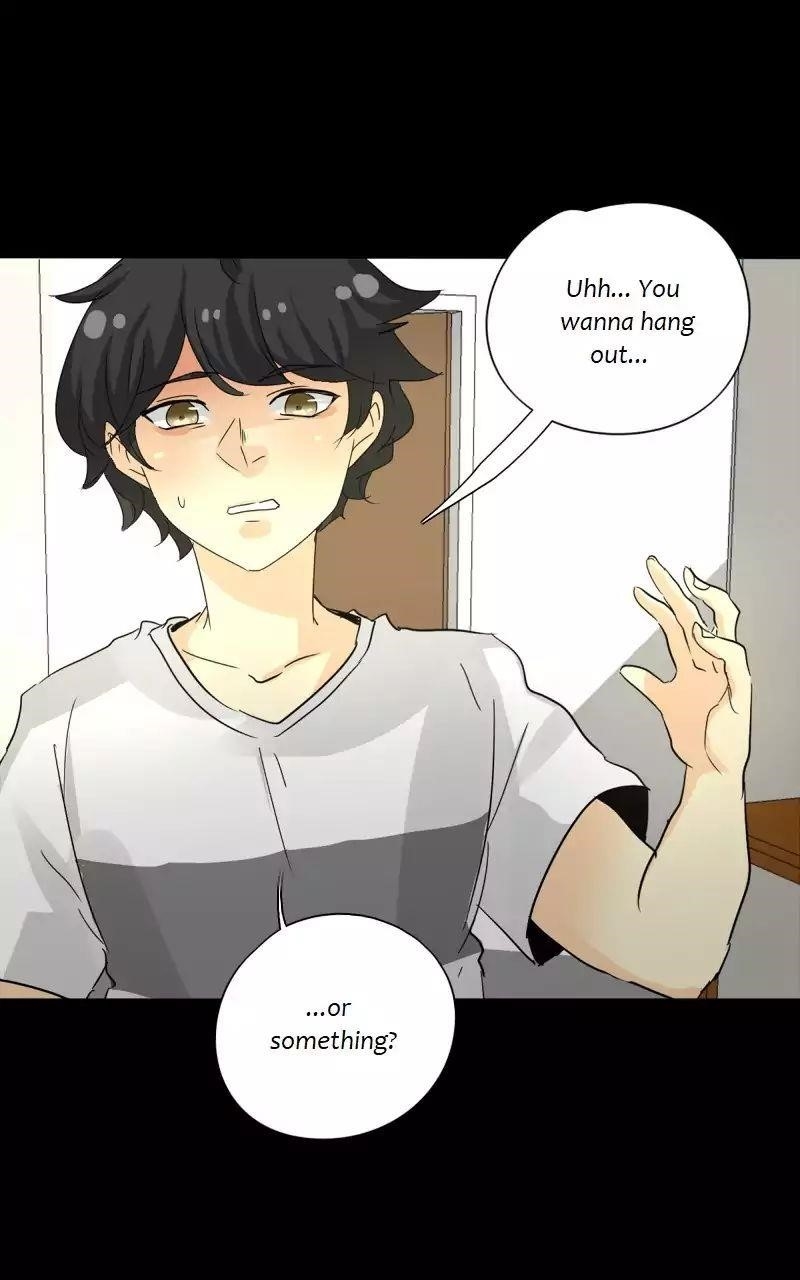 unOrdinary Chapter 108 - Page 126