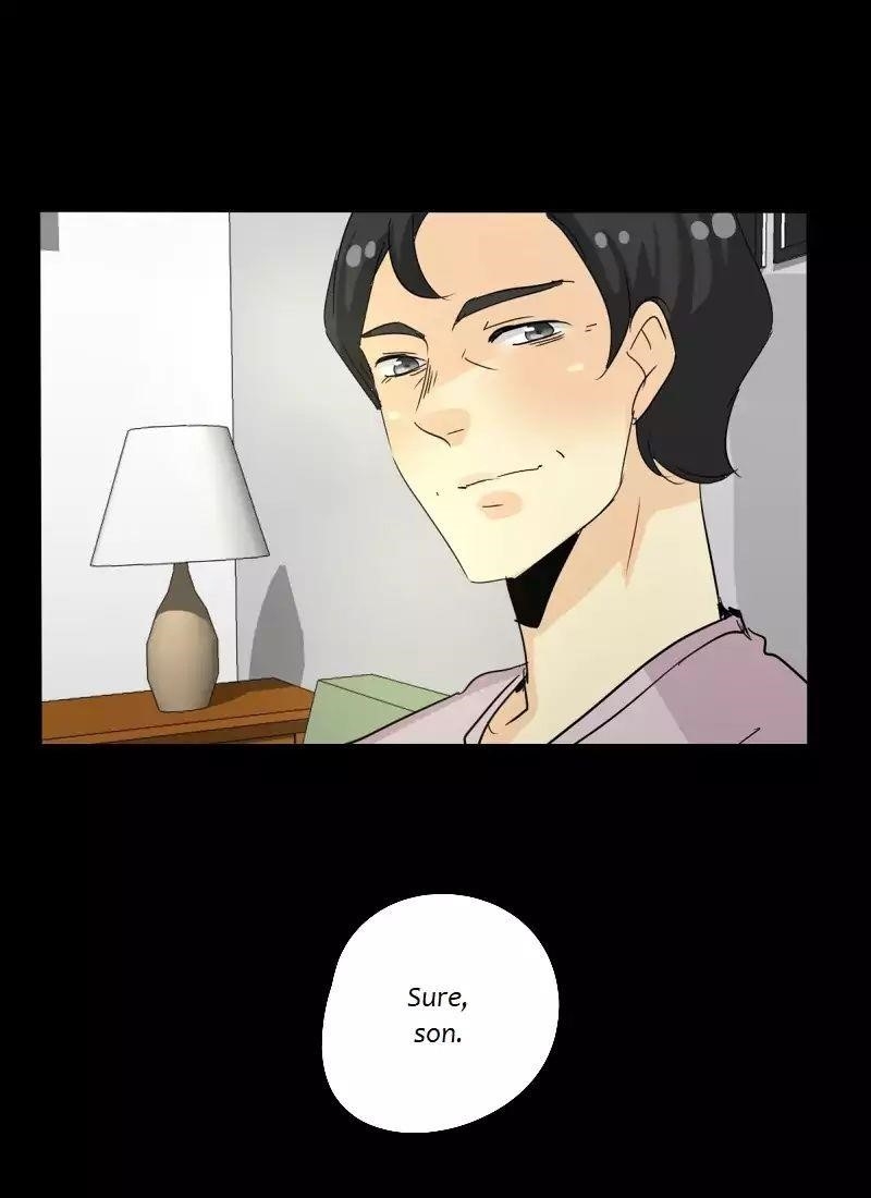 unOrdinary Chapter 108 - Page 127