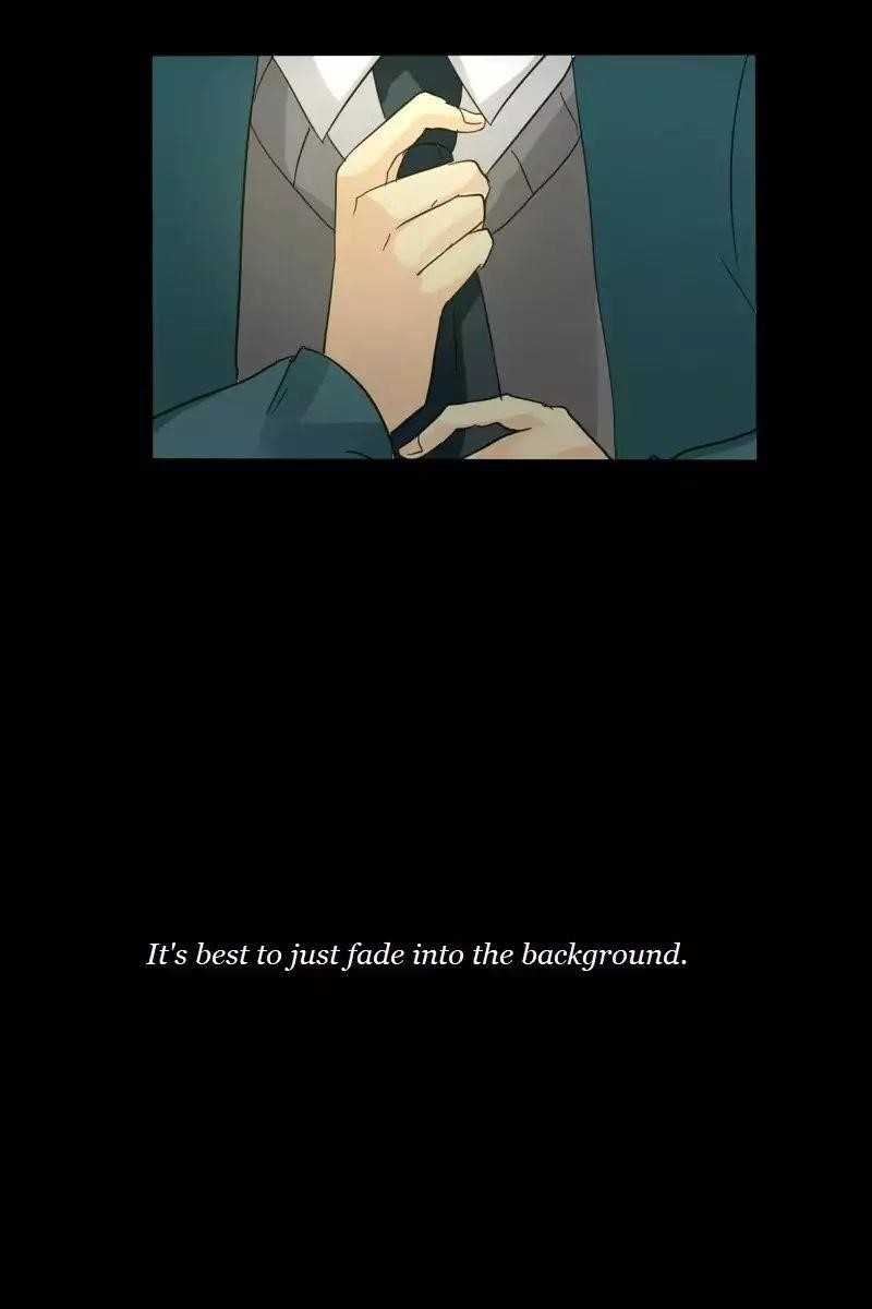 unOrdinary Chapter 108 - Page 141