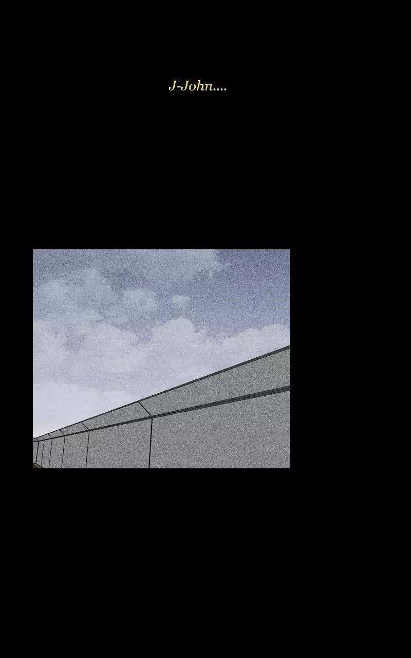 unOrdinary Chapter 108 - Page 2