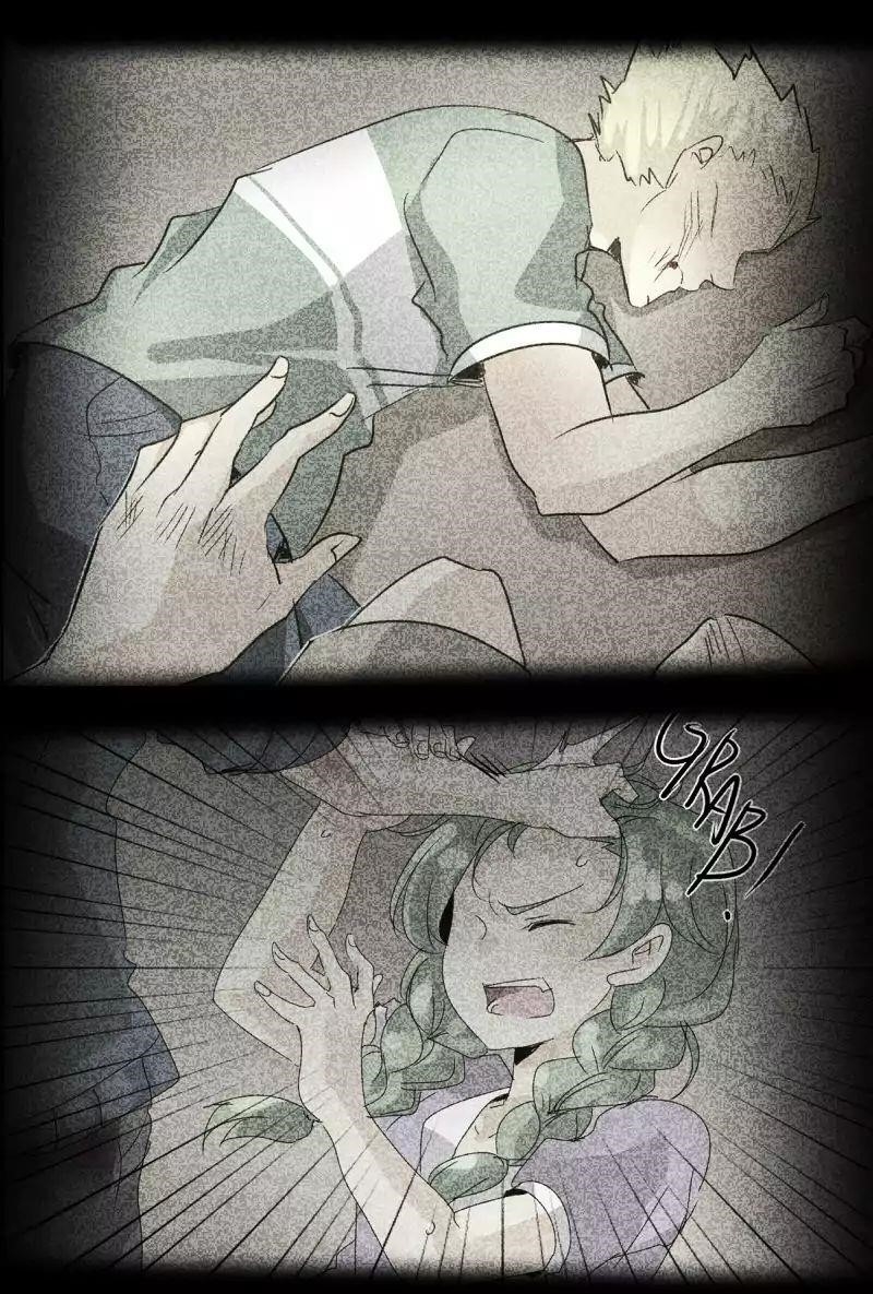 unOrdinary Chapter 108 - Page 49