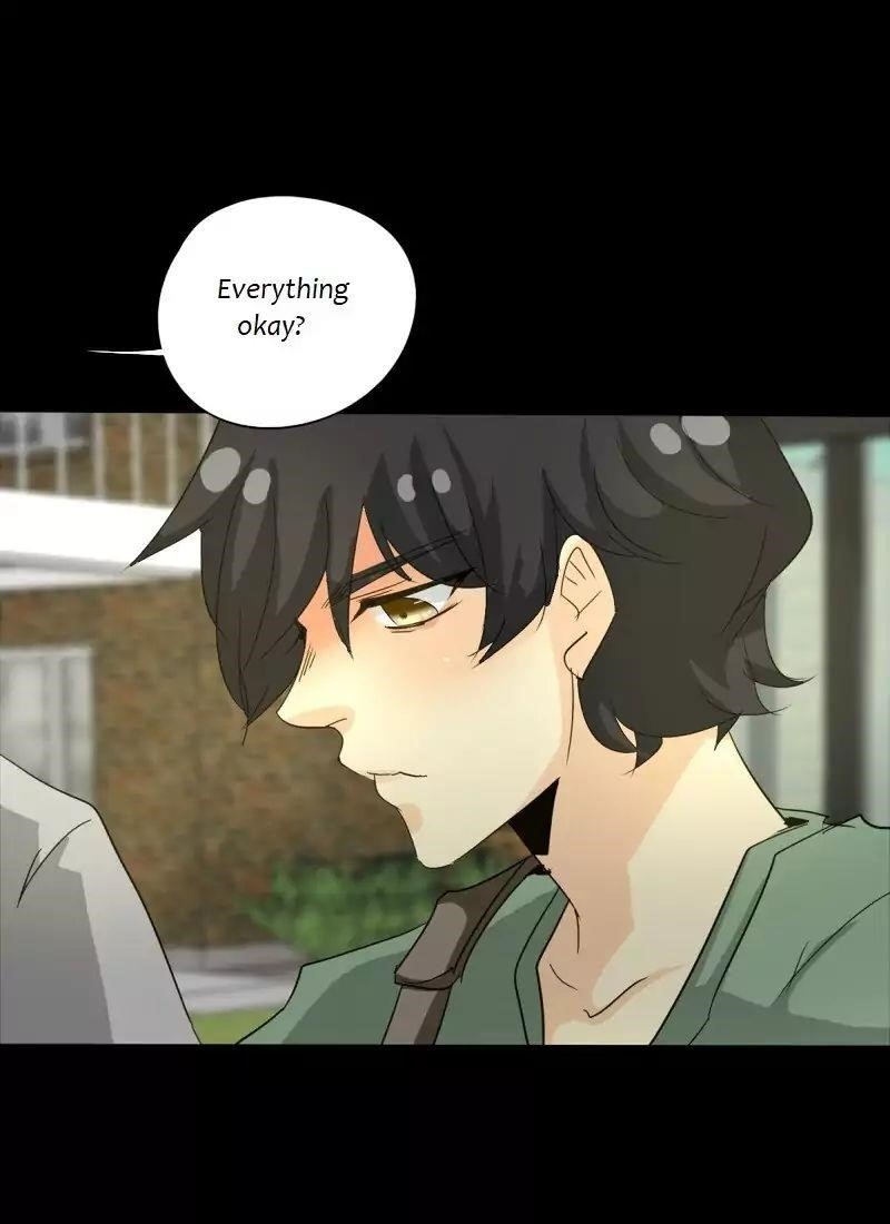 unOrdinary Chapter 108 - Page 70