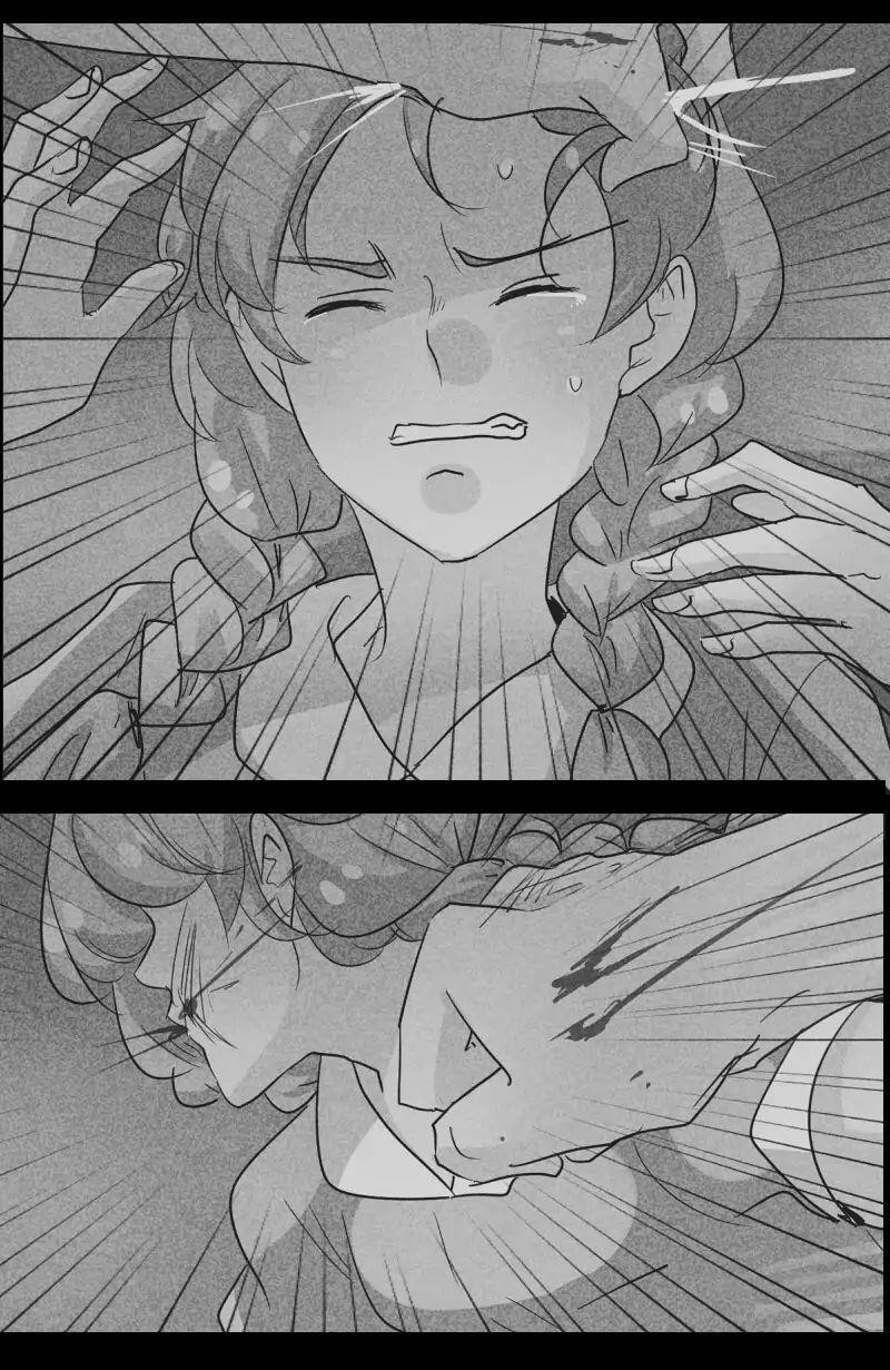 unOrdinary Chapter 108 - Page 80