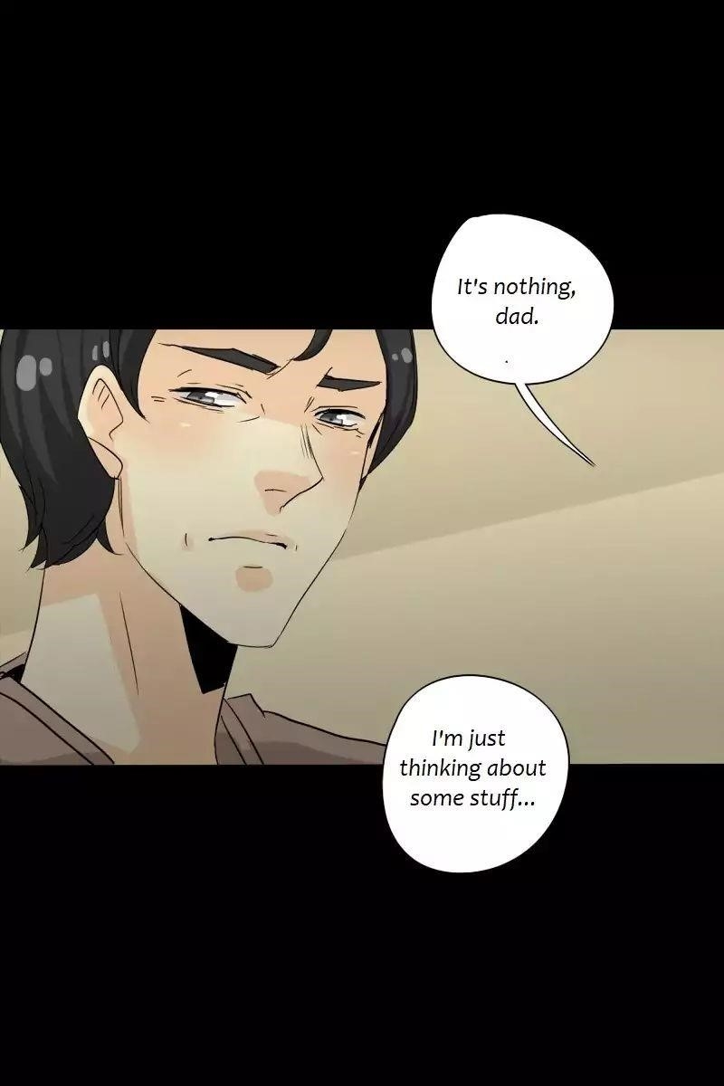 unOrdinary Chapter 108 - Page 89