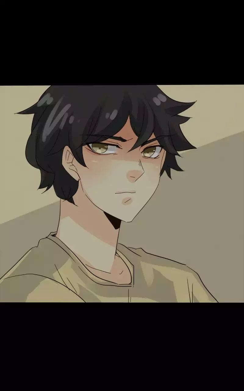 unOrdinary Chapter 108 - Page 97