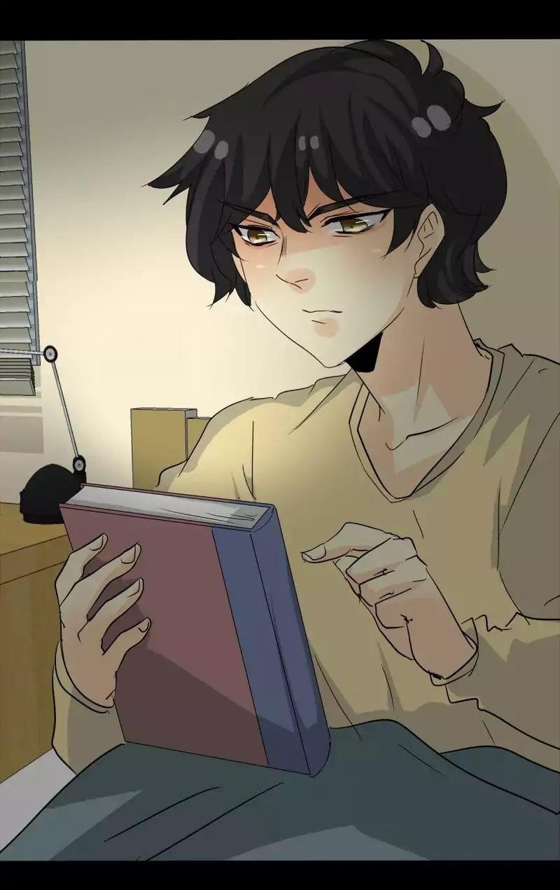 unOrdinary Chapter 108 - Page 99