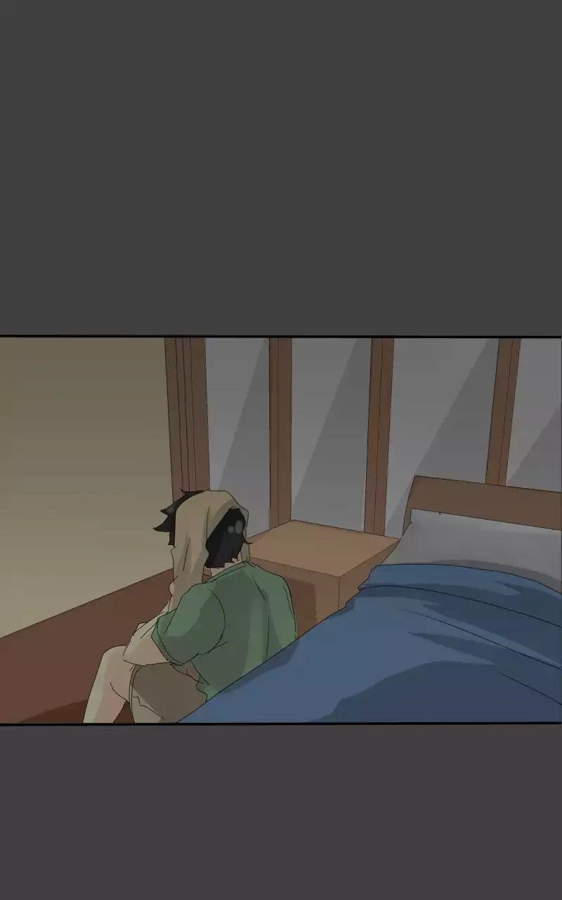 unOrdinary Chapter 109 - Page 3
