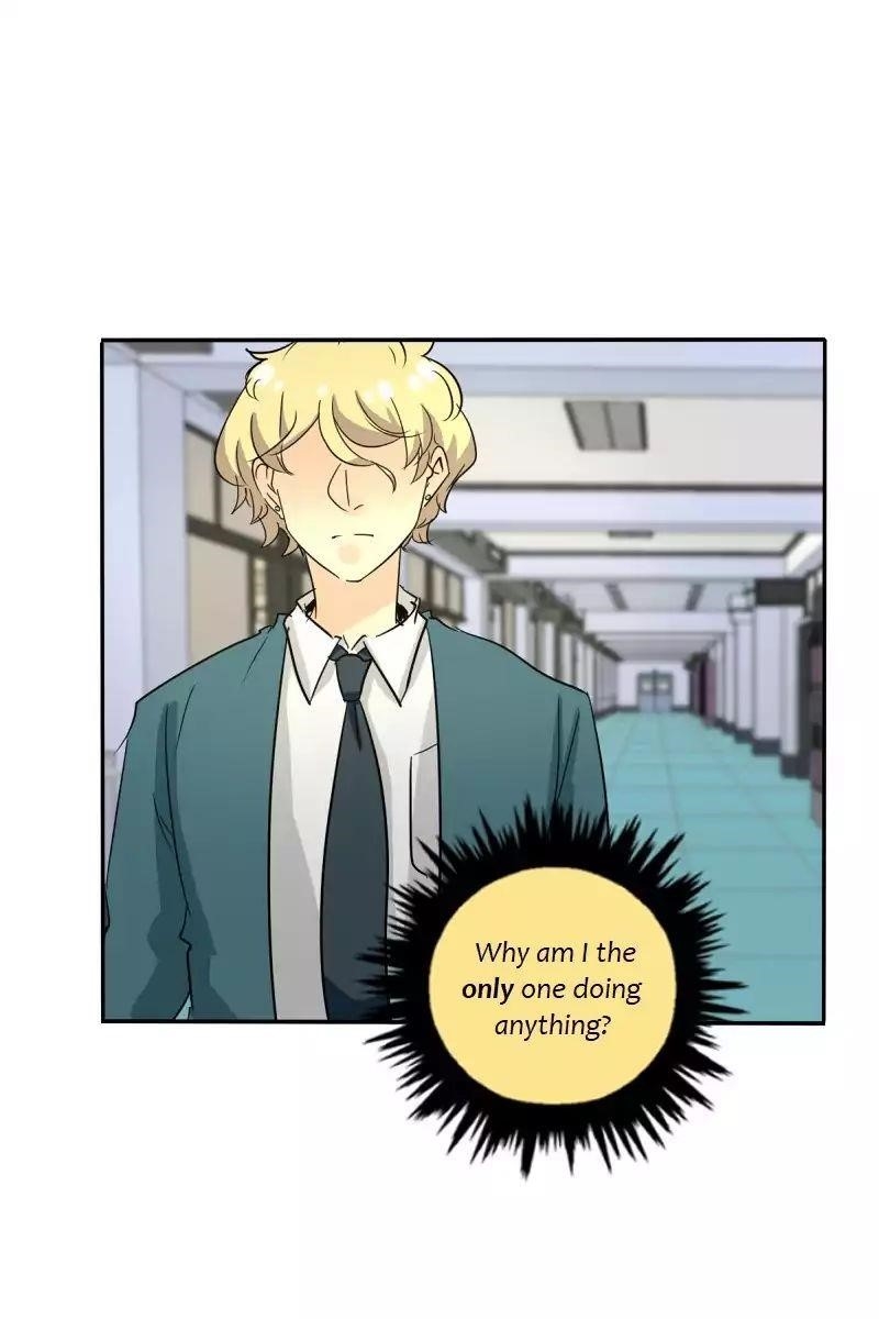 unOrdinary Chapter 109 - Page 39
