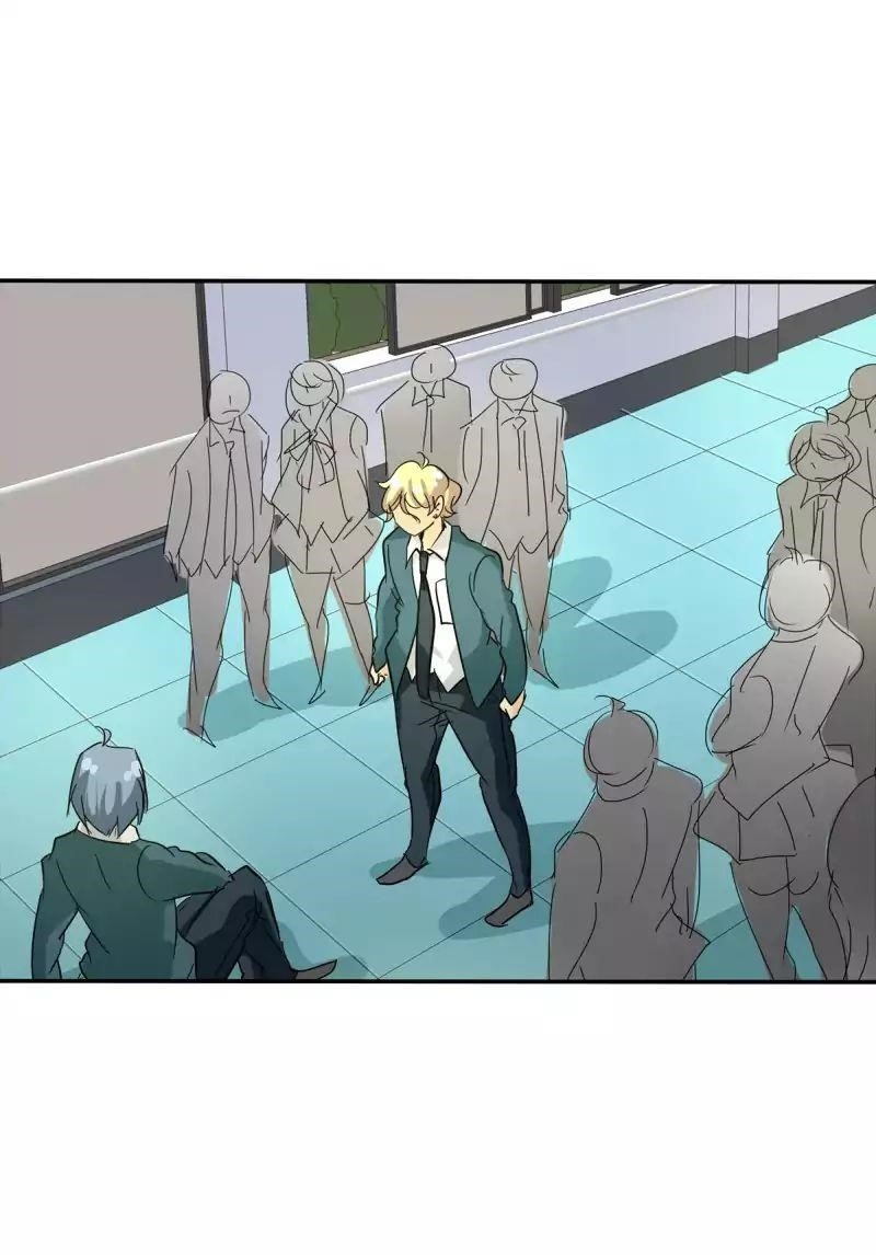 unOrdinary Chapter 109 - Page 66