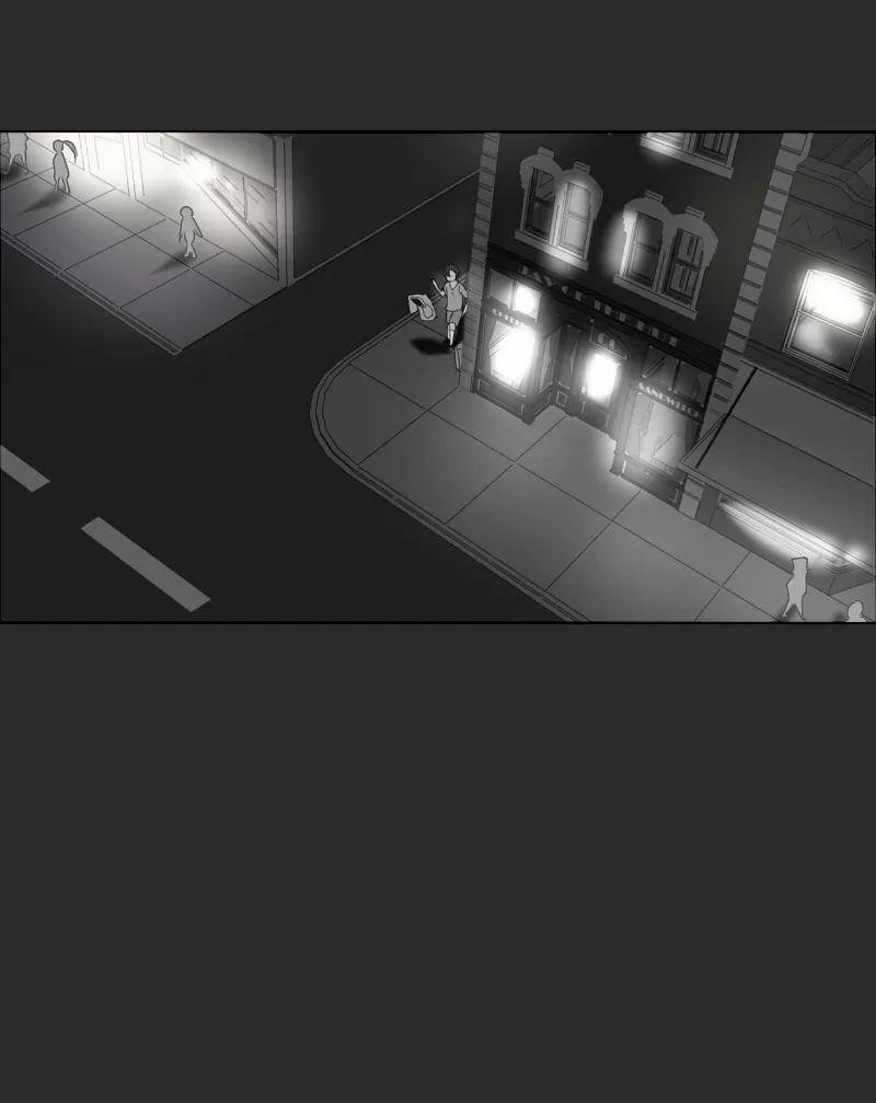 unOrdinary Chapter 11 - Page 41