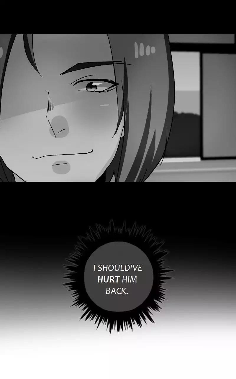 unOrdinary Chapter 110 - Page 101