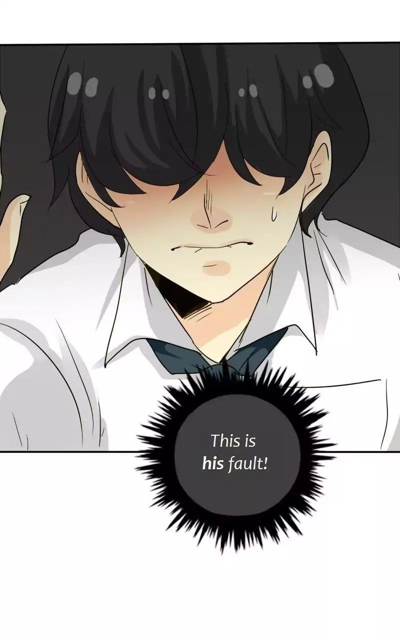 unOrdinary Chapter 110 - Page 103