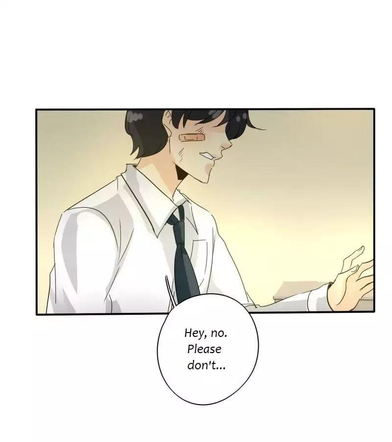unOrdinary Chapter 110 - Page 18
