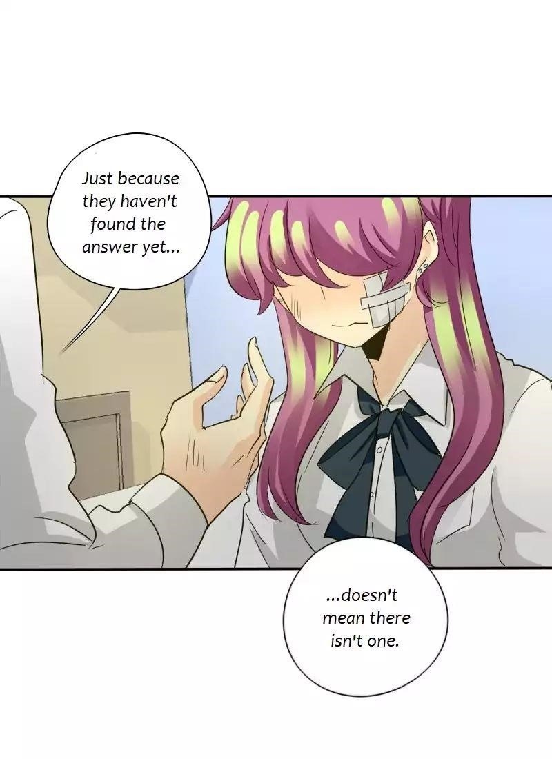 unOrdinary Chapter 110 - Page 24