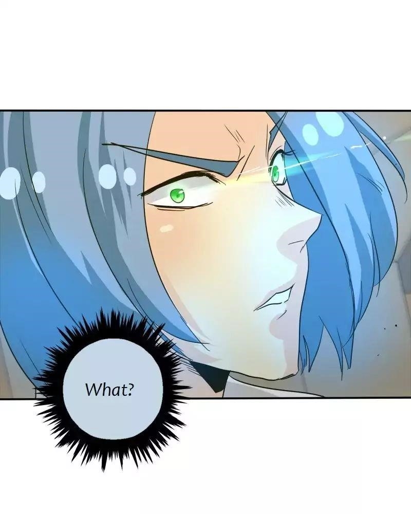 unOrdinary Chapter 111 - Page 10