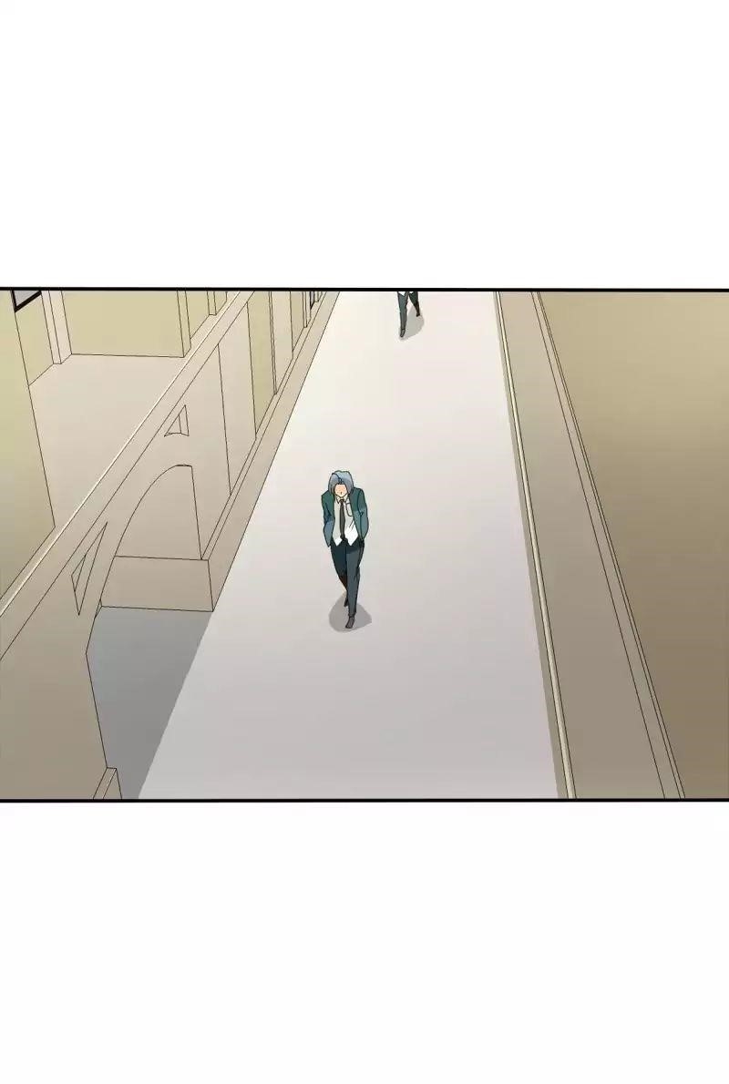 unOrdinary Chapter 111 - Page 2