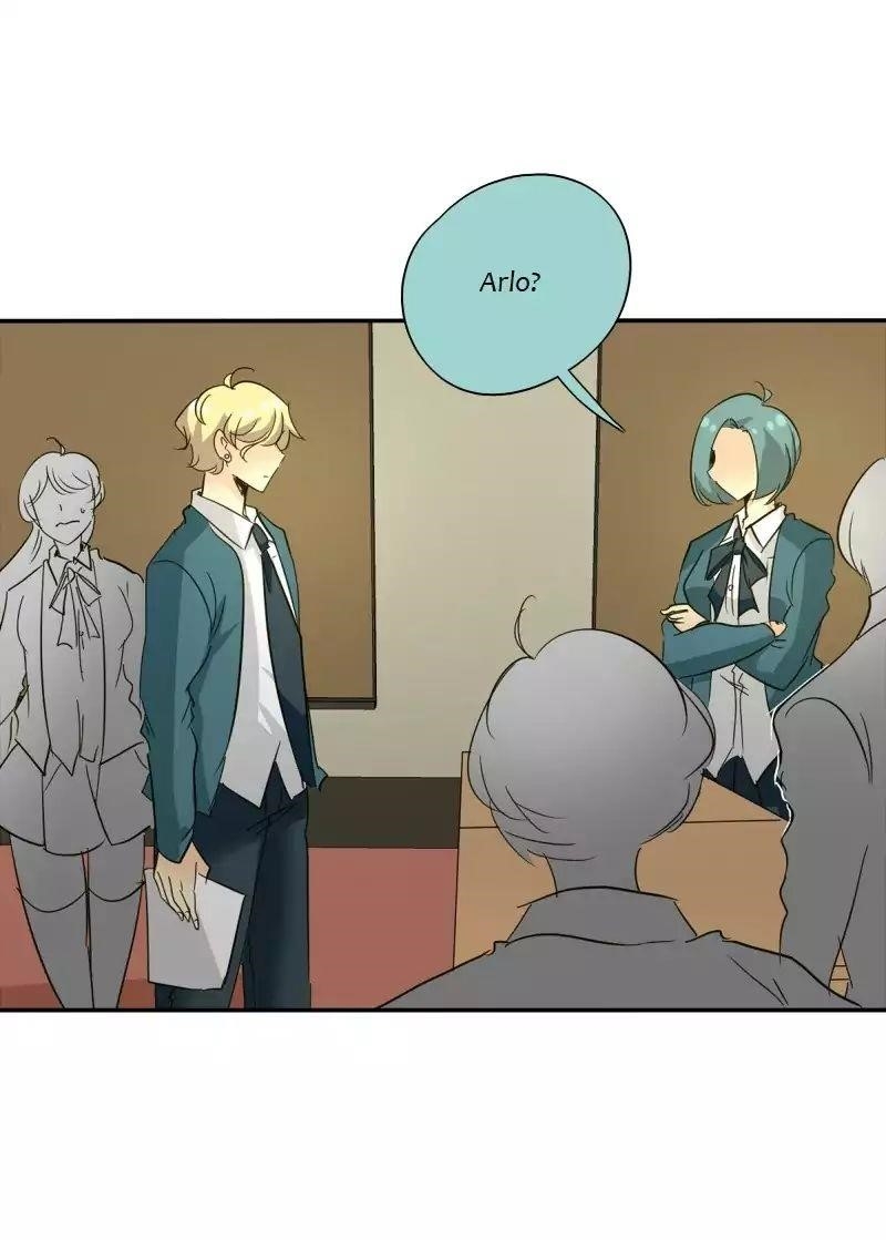 unOrdinary Chapter 112 - Page 17