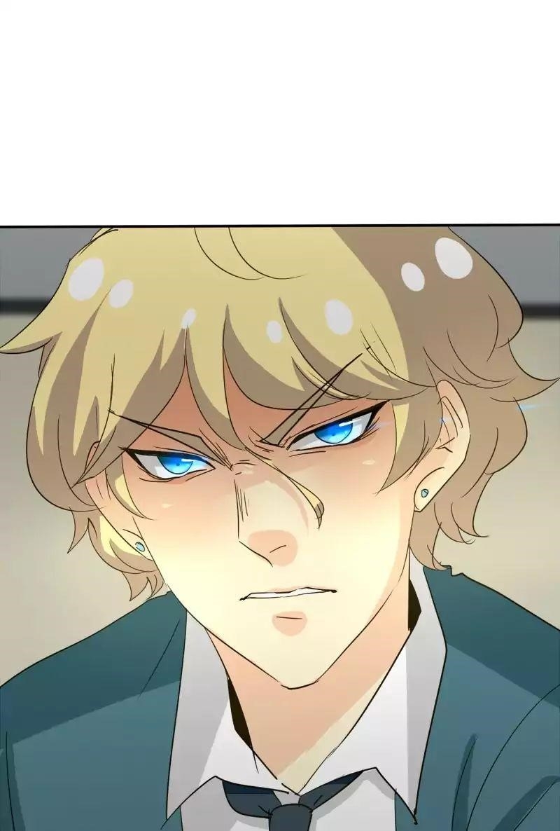 unOrdinary Chapter 112 - Page 24