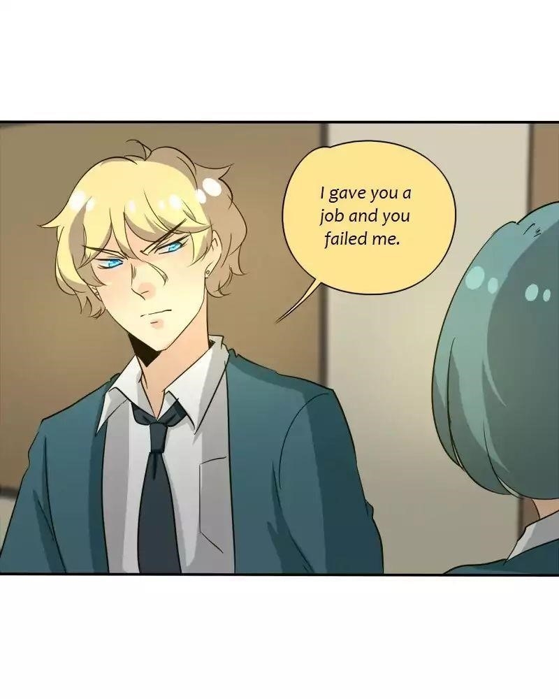 unOrdinary Chapter 112 - Page 36