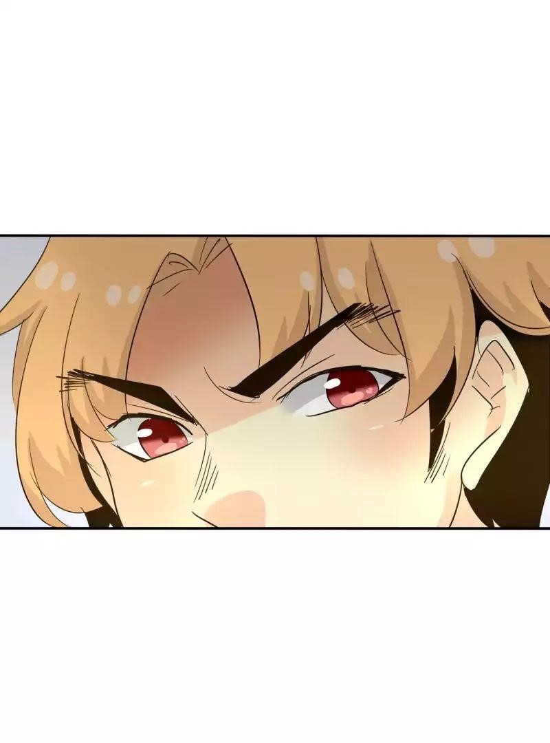 unOrdinary Chapter 112 - Page 7