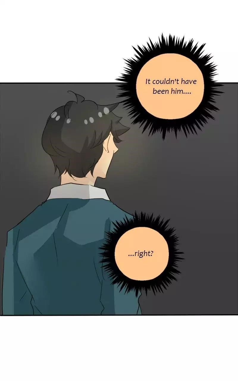 unOrdinary Chapter 112 - Page 8