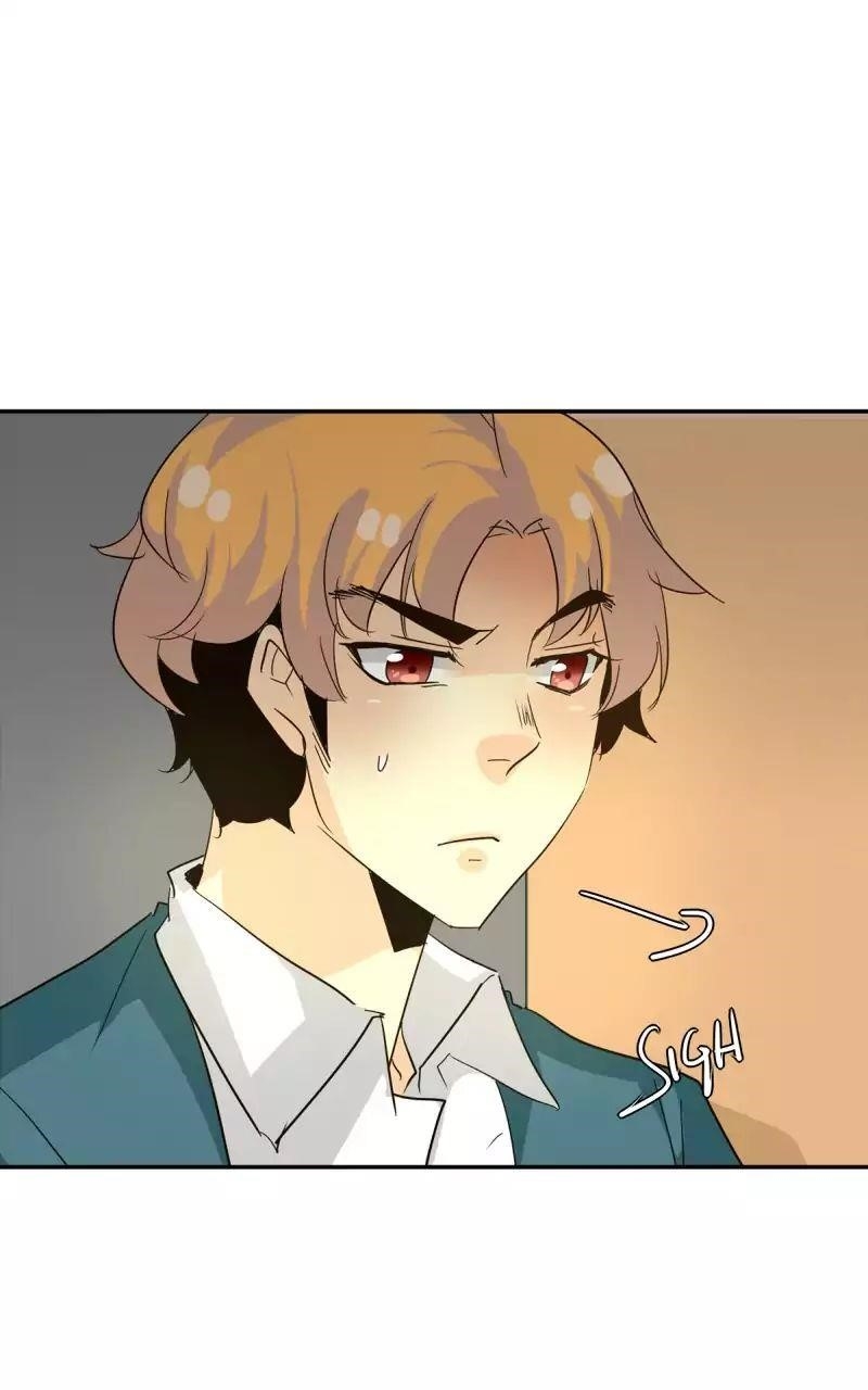 unOrdinary Chapter 112 - Page 88