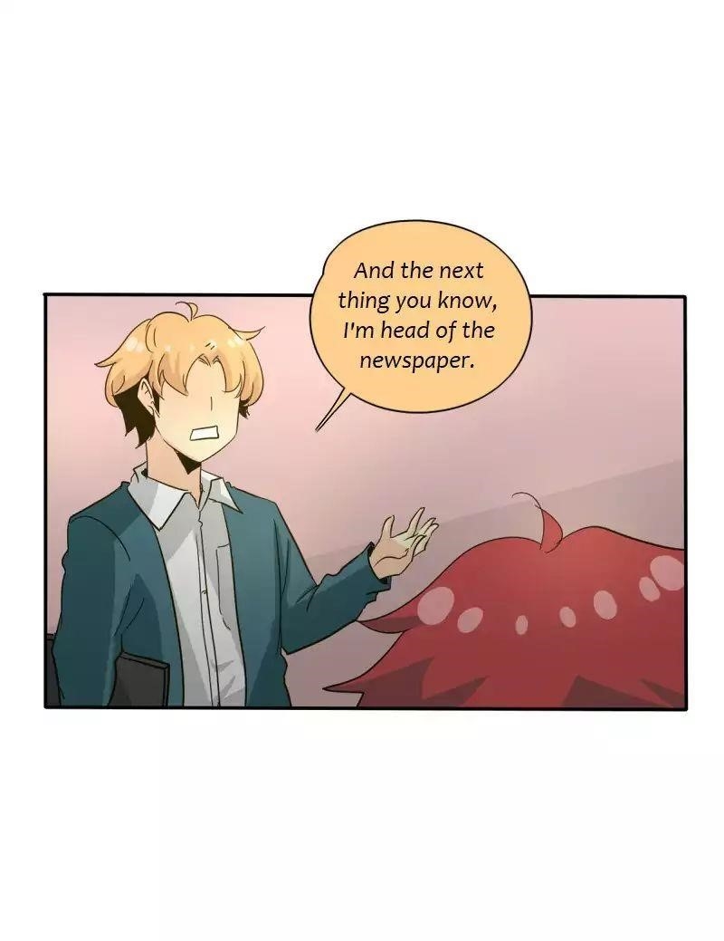 unOrdinary Chapter 113 - Page 3