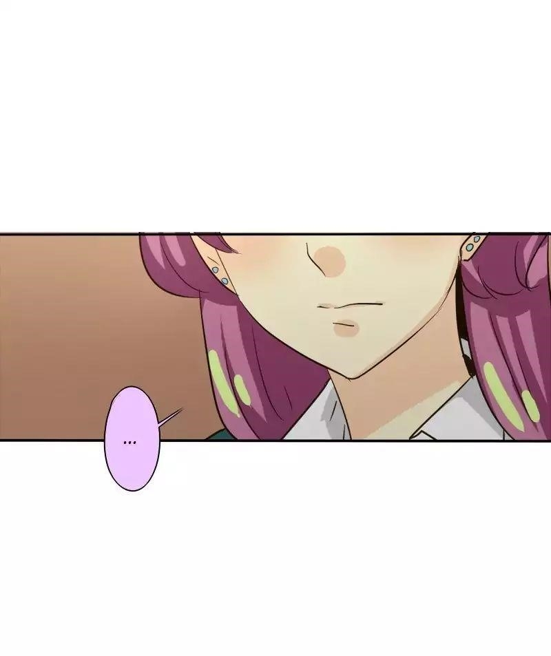 unOrdinary Chapter 113 - Page 58