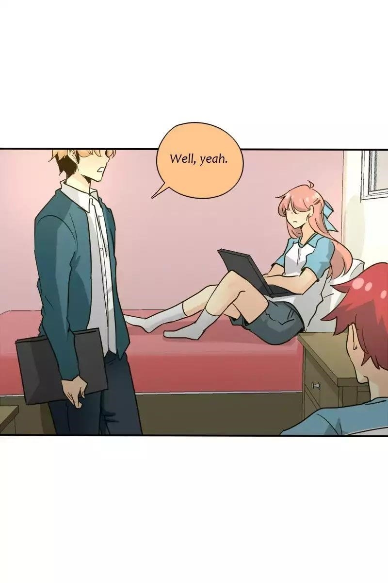 unOrdinary Chapter 113 - Page 7