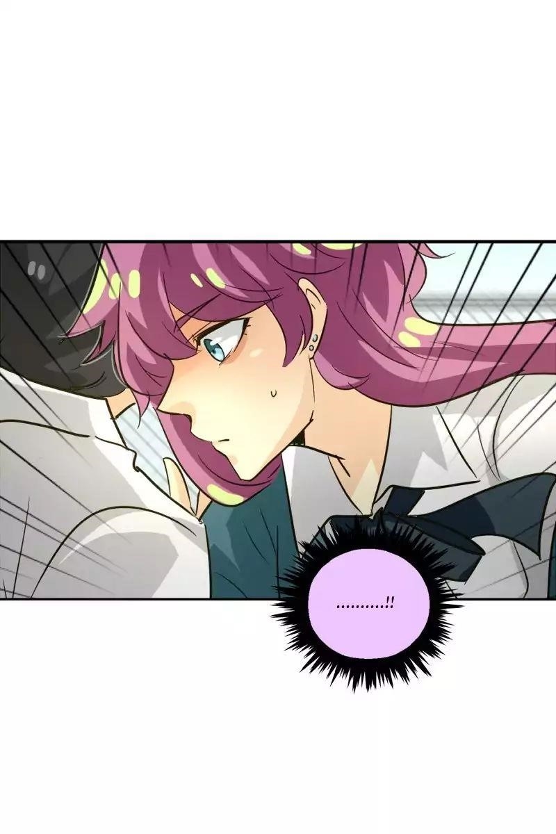 unOrdinary Chapter 113 - Page 87