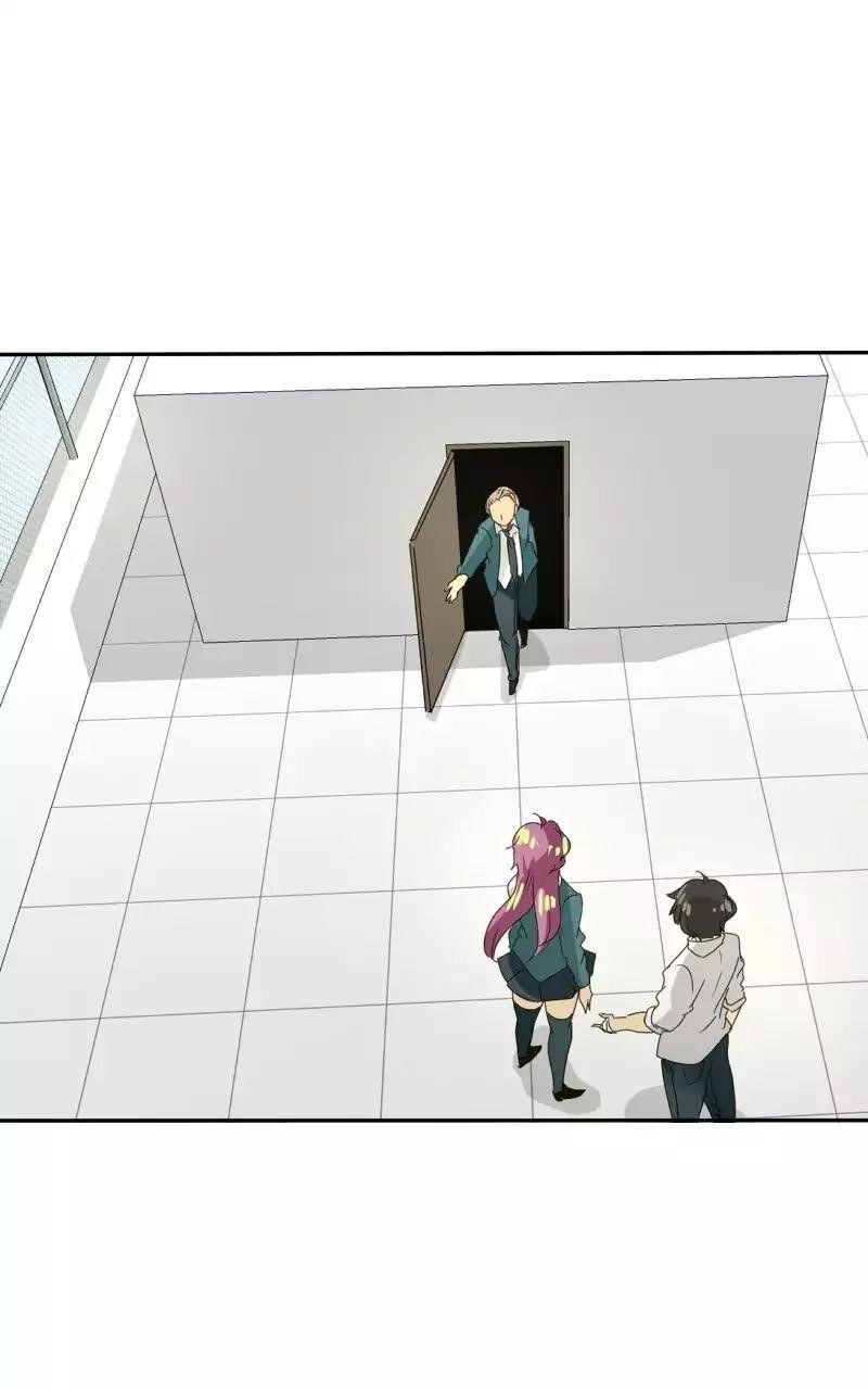unOrdinary Chapter 114 - Page 26