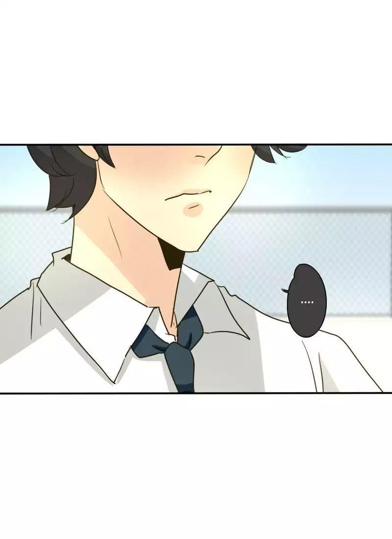 unOrdinary Chapter 114 - Page 32