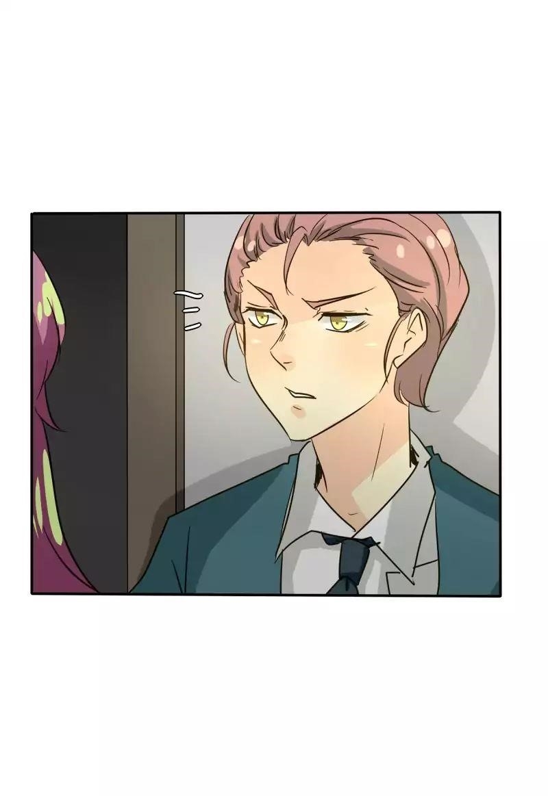 unOrdinary Chapter 114 - Page 38