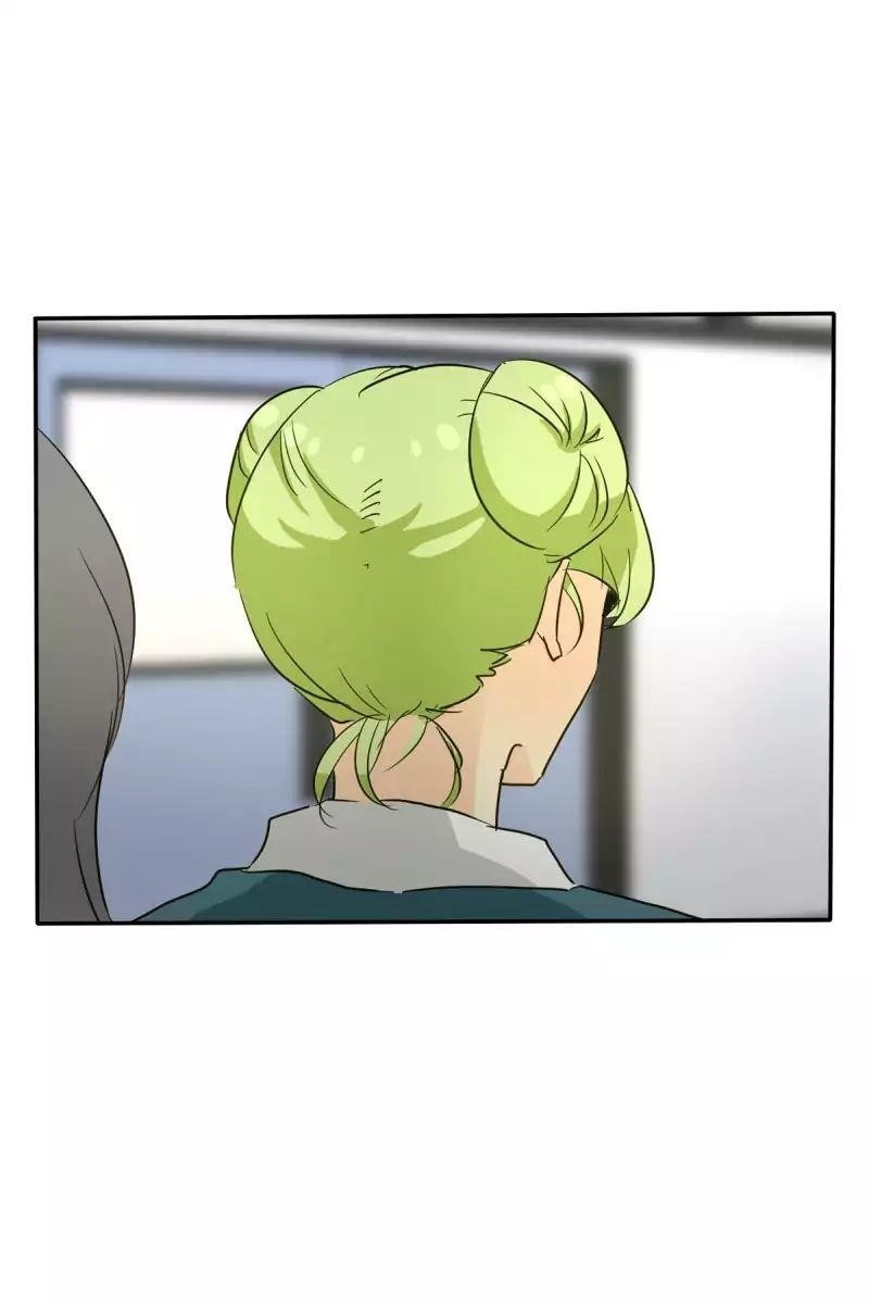 unOrdinary Chapter 114 - Page 60