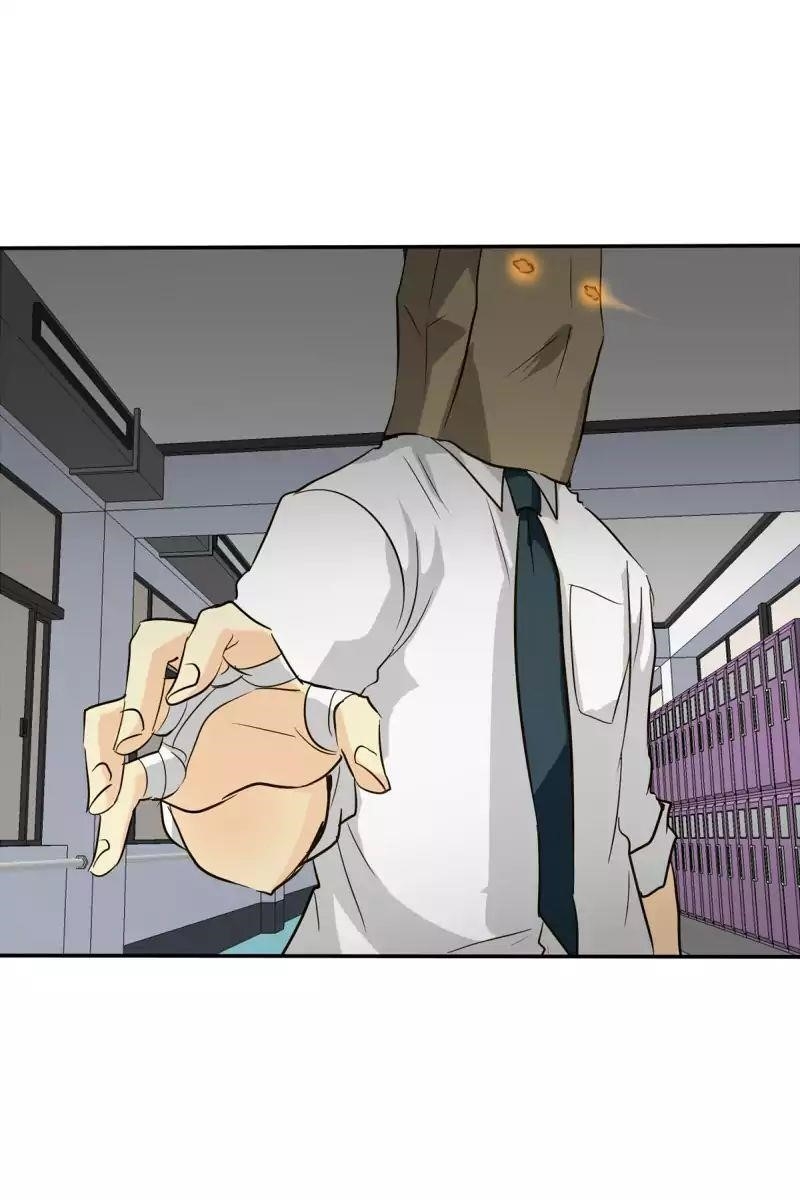 unOrdinary Chapter 115 - Page 101