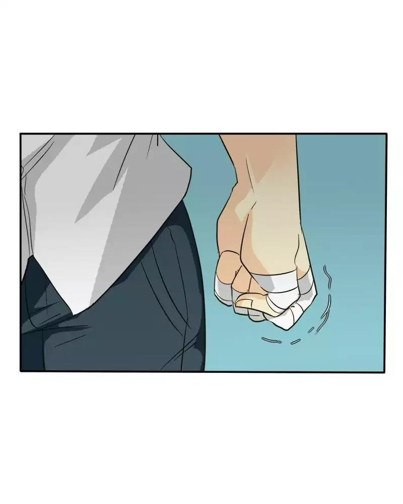unOrdinary Chapter 115 - Page 106